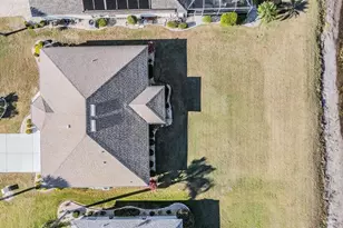 2335 E Del Webb Blvd, Sun City Center, FL 33573 - Photo 33