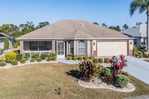 2335 E Del Webb Blvd, Sun City Center, FL 33573 - Photo 29