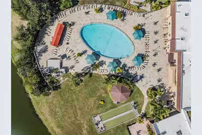 2335 E Del Webb Boulevard, Sun City Center, FL 33573 - Photo 55