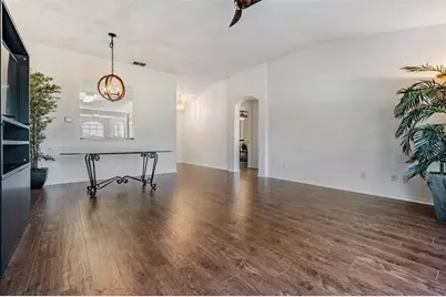 2335 E Del Webb Boulevard, Sun City Center, FL 33573 - Photo 11