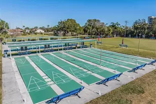 2335 E Del Webb Blvd, Sun City Center, FL 33573 - Photo 49