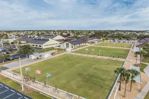 2335 E Del Webb Blvd, Sun City Center, FL 33573 - Photo 41