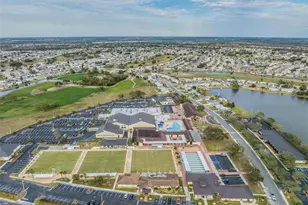 2335 E Del Webb Blvd, Sun City Center, FL 33573 - Photo 37