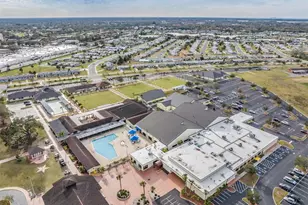 2335 E Del Webb Blvd, Sun City Center, FL 33573 - Photo 43