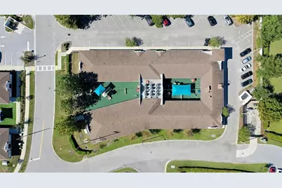 10911 Fox Wood Commerce Drive, New Port Richey, FL 34655 - Photo 9