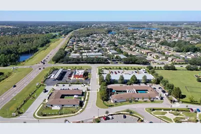 10911 Fox Wood Commerce Drive, New Port Richey, FL 34655 - Photo 15