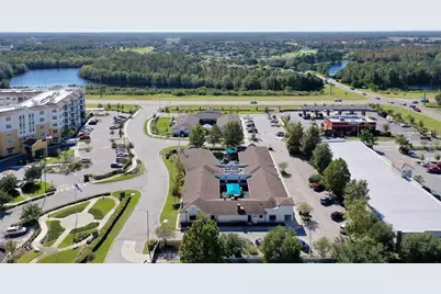 10911 Fox Wood Commerce Drive, New Port Richey, FL 34655 - Photo 11