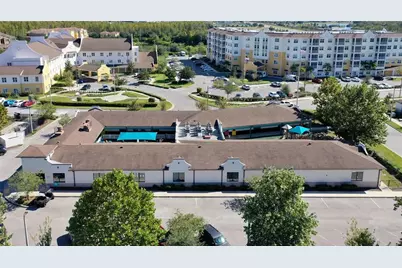 10911 Fox Wood Commerce Drive, New Port Richey, FL 34655 - Photo 3