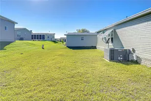 37530 Corey Lewis Ave, Zephyrhills, FL 33541 - Photo 61