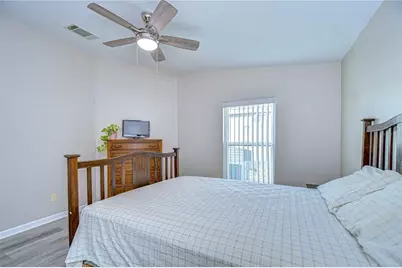 37530 Corey Lewis Avenue, Zephyrhills, FL 33541 - Photo 27