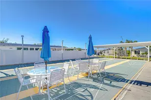 37530 Corey Lewis Ave, Zephyrhills, FL 33541 - Photo 43