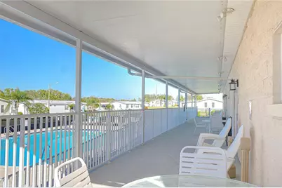 37530 Corey Lewis Avenue, Zephyrhills, FL 33541 - Photo 41