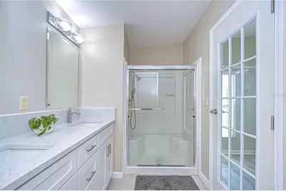 37530 Corey Lewis Avenue, Zephyrhills, FL 33541 - Photo 23