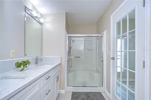 37530 Corey Lewis Ave, Zephyrhills, FL 33541 - Photo 23