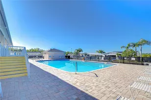 37530 Corey Lewis Ave, Zephyrhills, FL 33541 - Photo 51