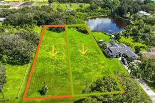 1484 Center Rd, Terra Ceia, FL 34250 - Photo 3