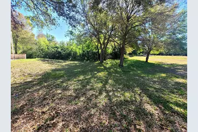 3541 N Boulevard, Tampa, FL 33603 - Photo 5