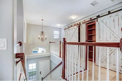 6036 Fishhawk Crossing Boulevard, Lithia, FL 33547 - Photo 15