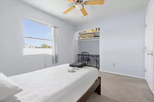 330 Brandywine Dr, Largo, FL 33771 - Photo 17