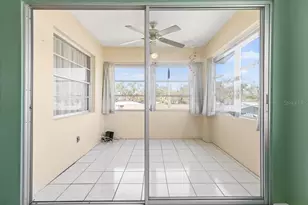 330 Brandywine Dr, Largo, FL 33771 - Photo 13