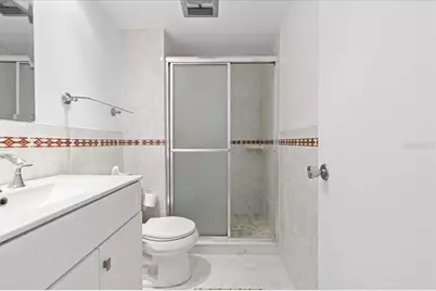 330 Brandy Wine Drive #330, Largo, FL 33771 - Photo 15