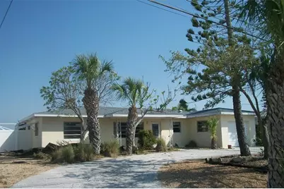 390 Belle Point Drive, Saint Pete Beach, FL 33706 - Photo 3
