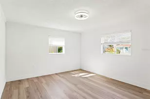 5314 13th Ave S, Gulfport, FL 33707 - Photo 27