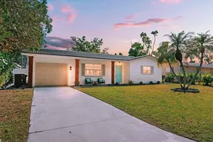 5314 13th Ave S, Gulfport, FL 33707 - Photo 3