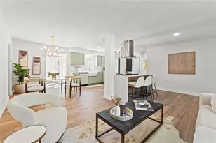 5314 13th Ave S, Gulfport, FL 33707 - Photo 7