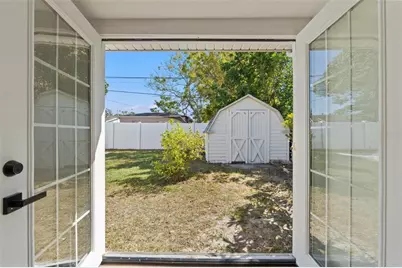 5314 13th Avenue S, Gulfport, FL 33707 - Photo 23