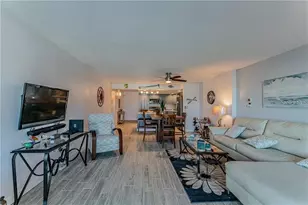 800 S Gulfview Blvd, Clearwater, FL 33767 - Photo 7