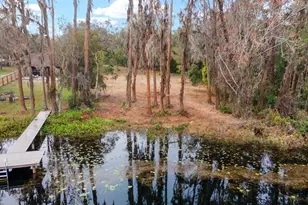 0 Old Country Rd, Odessa, FL 33556 - Photo 13