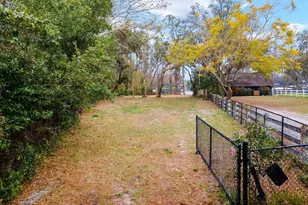 0 Old Country Rd, Odessa, FL 33556 - Photo 17