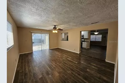 [Address not provided], Orlando, FL 32817 - Photo 3