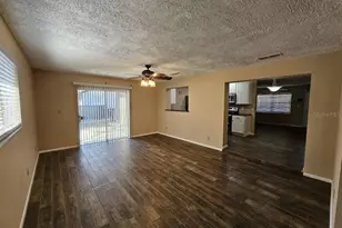 [Address not provided], Orlando, FL 32817 - Photo 3