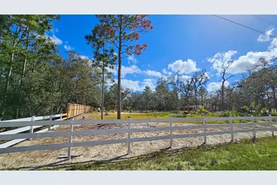 16266 Night Heron Road, Weeki Wachee, FL 34614 - Photo 1