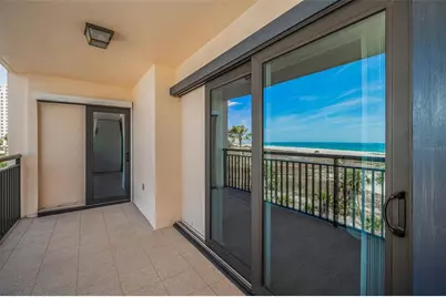 1270 Gulf Boulevard #506, Clearwater Beach, FL 33767 - Photo 17