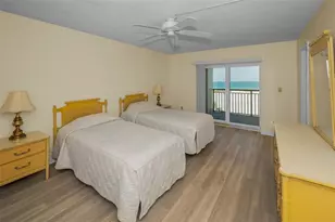 1270 Gulf Blvd, Clearwater Beach, FL 33767 - Photo 23