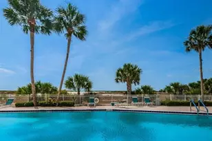 1270 Gulf Blvd, Clearwater Beach, FL 33767 - Photo 51