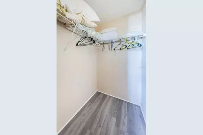 1270 Gulf Boulevard #506, Clearwater Beach, FL 33767 - Photo 29