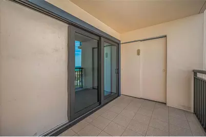 1270 Gulf Boulevard #506, Clearwater Beach, FL 33767 - Photo 25