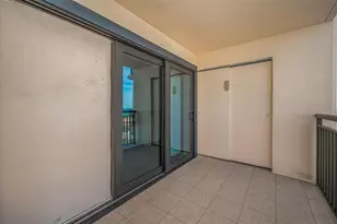 1270 Gulf Blvd, Clearwater Beach, FL 33767 - Photo 25