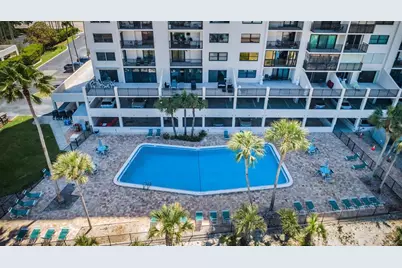 1270 Gulf Boulevard #506, Clearwater Beach, FL 33767 - Photo 45