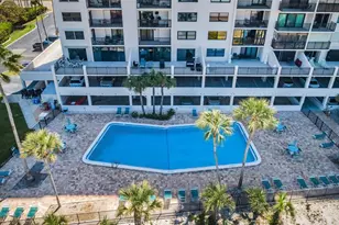 1270 Gulf Blvd, Clearwater Beach, FL 33767 - Photo 45