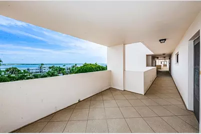 1270 Gulf Boulevard #506, Clearwater Beach, FL 33767 - Photo 7