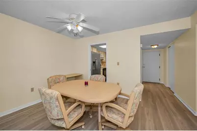 1270 Gulf Boulevard #506, Clearwater Beach, FL 33767 - Photo 11