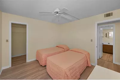 1270 Gulf Boulevard #506, Clearwater Beach, FL 33767 - Photo 31