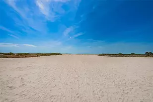 1270 Gulf Blvd, Clearwater Beach, FL 33767 - Photo 59