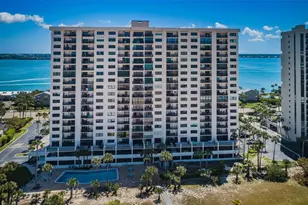 1270 Gulf Blvd, Clearwater Beach, FL 33767 - Photo 65