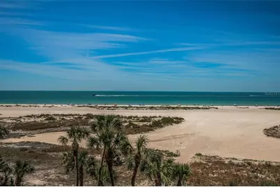 1270 Gulf Boulevard #506, Clearwater Beach, FL 33767 - Photo 43